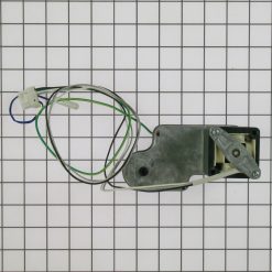 EAU60784231 LG AC Motor Indoor