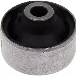 533889 Fisher & Paykel Cooking Cap Outer Burner Dual Wok