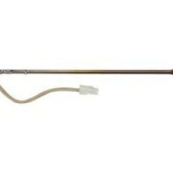 WB23T10015 GE Oven Sensor Probe