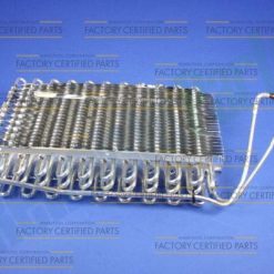 WP2306092 - EVAPORATOR