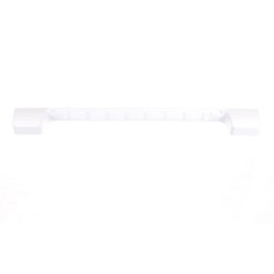 WPW10534166 - GRILLE-FRT