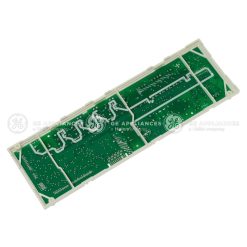 WB27X32104 - MACHINE BOARD WITH FRAME