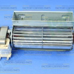 WP74008383 Whirlpool Tange Fan