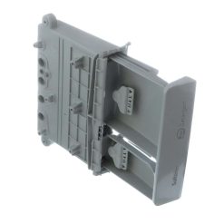 WH47X26702 - BOX DISPENSER ASM