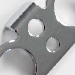 4974JA3031B LG Guide stopper