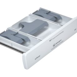 W10919352 Whirlpool Washing Machine Dispenser Drawer