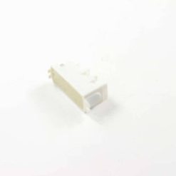 12001596 Whirlpool Range Oven Cooktop Spark Module
