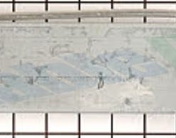 WP5787D105-60 - ORIFICE