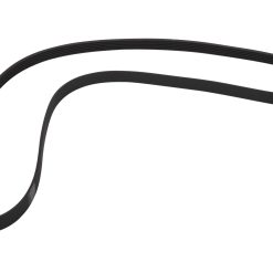 WP8540101 Whirlpool Belt Washer Drive