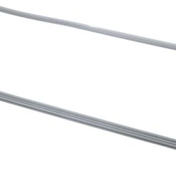 20000247 Bosch Refrigerator Door Seal