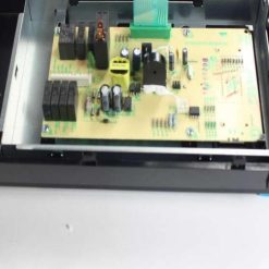 5304491626 - CONTROL ASSEMBLY