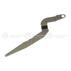 WR02X10948 - ACTUATOR ARM FF DOOR