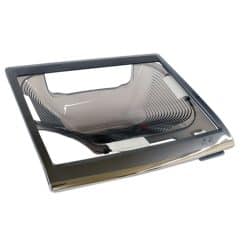 DC97-18845S Samsung Assembly Lid T.C WA7750M WA52M77