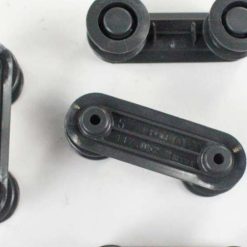 405526079 - ROLLER ASSEMBLY