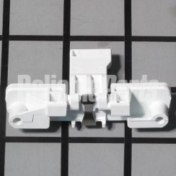W10837741 Whirlpool Washer Lid Strike