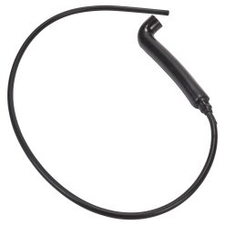 WP22001619 Whirlpool Water Level Pressure Switch Hose