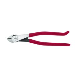 D248-9ST Diag.-Cutting Pliers Hi-Lev