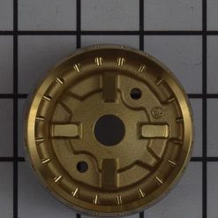 W11319673 Whirlpool Head Burner