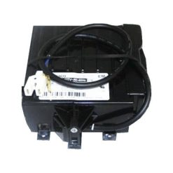 BOS 12021387 Bosch Refrigerator Inverter