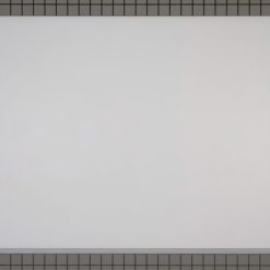 316559111 - GLASS ASSEMBLY