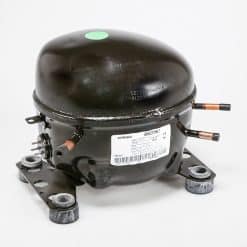 5304511967 Frigidaire Refrigerator Compressor