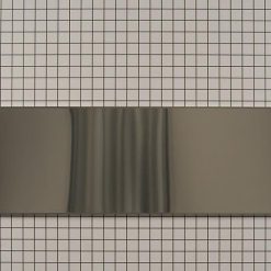 W11280103 - PANEL-DRWR