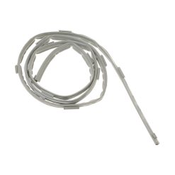 WE9M58 GE Washer Door Gasket