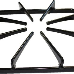 WPW10578251 Whirlpool Burner Grate