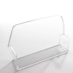 MAN63088601 LG Refrigerator Door Basket