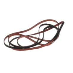 WP33002535 Whirlpool Dryer Drive Belt