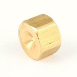 02-1841-00 Scotsman Jet Top