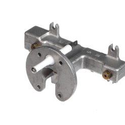 316440105 - IGNITOR/ORIFICE ASS