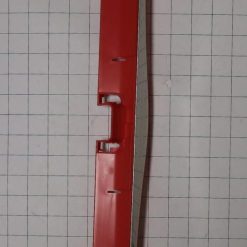 DD97-00206B Samsung Dishwasher Vane Assembly