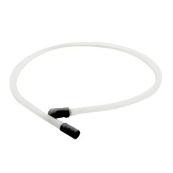 W11084165 Whirlpool Drain Hose