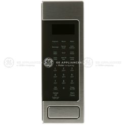 WB56X30007 GE Oven Control Panel Assembly