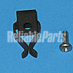 814103 Whirlpool Clip
