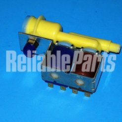 WP12544001 - VALVE-INLT