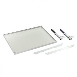 11036439 Bosch Oven Inner Glass