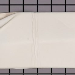 W11409002 Whirlpool PAD