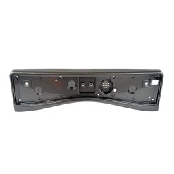 W10876224 Whirlpool OEM OEM Console for Appliances OEM replacement part