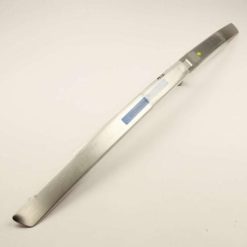 LGE AED73593212 LG Refrigerator Door Handle Assembly