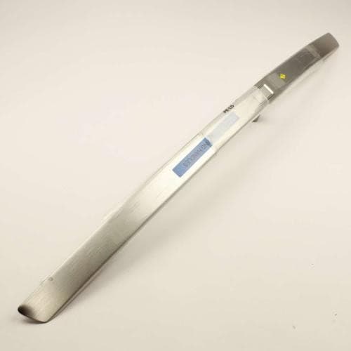 AED73593212 LG Refrigerator Door Handle Assembly 1 LGE AED73593212 LG Refrigerator Door Handle Assembly