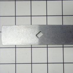 241684503 Frigidaire Ice Crusher Blade