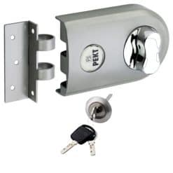 545995 Fisher & Paykel Dishwasher Kit Asstd Fasteners 545 Lock