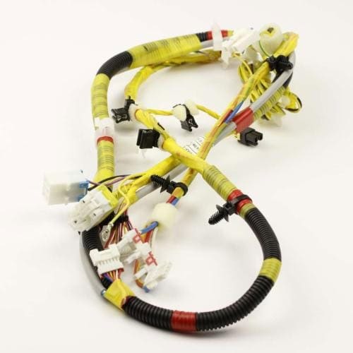 DC93-00312C - ASSY WIRE HARNESS;-,WA456DRHDSU/AA 1 DC93-00312C - ASSY WIRE HARNESS;-,WA456DRHDSU/AA