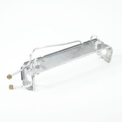 WP5787D104-60 Whirlpool Orifice