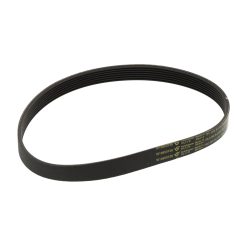 W11213879 Whirlpool Drive Belt