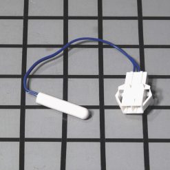 6500JB1008A - SENSOR,TEMPERATURE