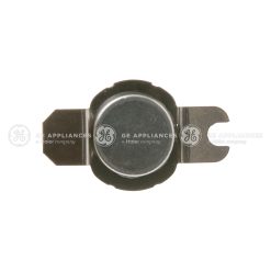WE04X30397 GE Thermostat Hi Limit
