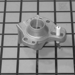 WPW10244714 - HOLDER-ORF